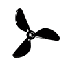 Advanced Propeller