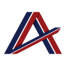 Advanced Physical Therapy
