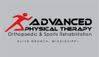 Advanced Physical Therapy, LLC