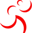Advanced Rehabilitation, Inc.