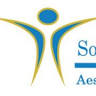 South Florida Advanced Rejuvenation: Sergio Guiteau MD FAAFP, CAQSM