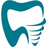 Advanced Restorative Solutions