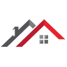 Advanced Roofing & Paving Birmingham