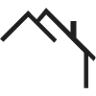 Advanced Roofing Solutions LLC