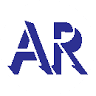 Advanced Roofing