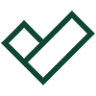Advanced Self Storage Squamish