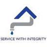 Advanced Service Plumbing