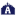 Advanced Sign & Lighting, LLC