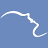 Advanced Sleep and TMJ Solutions, Krissy Connor DDS