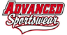 Advanced Sportswear, MN Custom Apparel and Promotions