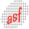 Advanced Steel Fabrications