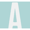 Advanced Surgery Center