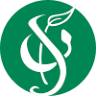 Irene Wu MD