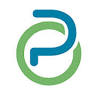 M. Tory Haefner DPT, CLT