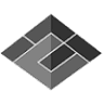 Advanced Tile & Flooring