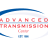Advanced Transmission Center