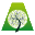 Advanced Trees Direct