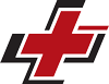Braselton Urgent Care