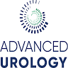 Advanced Urology Corporate Office