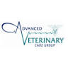 Advanced Veterinary Care Group