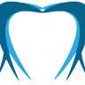 Advance Family Dental, Dr. Amy Li, DMD & David J. Barabe, DDS
