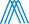 Advance Family Law