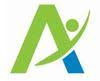 Advance Healthcare Geelong