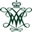 William & Mary University Advancement