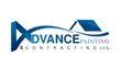 ADVANCE PAINTING AND CONTRACTING LLC.