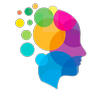 Advance Psychotherapy Practice, PC, Amherst