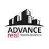 ADVANCE REAL s.r.o.