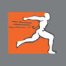 Atlanta Falcons Physical Therapy Centers - Suwanee