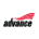 Advance Reproductions Corporation