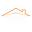 Advance Roofing LLC