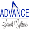 AdVance Senior Options