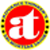Advance Thinker Overseas Education(Canada Study Visa/Spouse Visa/Work Permit Visa Agent/IELTS Institute in Sri Muktsar Sahib)