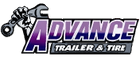 Advance Trailer & Tire Co.