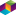 Advania