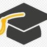 Advantage Early Learning Academy