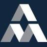 Advantage Inc