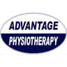 Advantage Physiotherapy