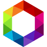 Advantage Arts Academy