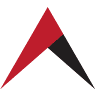 Advantage Software Solutions, LLC