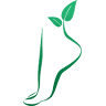 Advantage Foot & Ankle Specialists