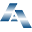 Advantage Glass Co