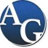 Advantage Group GA
