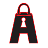 Advantage Locksmith Spokane