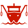 Advantage Marine Repair