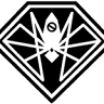 Advantage Pest Control, Inc