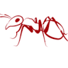 Advantage Pest Control, Inc.